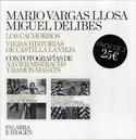 LOS CACHORROS/ VIEJAS HISTORIAS DE CASTILLA LA VIEJA. (ESTUCHE) PALABRA E IMAGEN