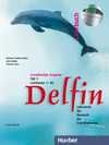 DELFIN. LEHRBUCH. LEKTIONEN 1-10