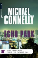 ECHO PARK