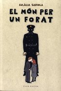 EL MON PER UN FORAT