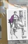THERMAE ROMAE 6