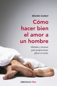 COMO HACER BIEN EL AMOR A UN HOMBRE