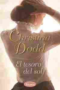 EL TESORO DEL SOL