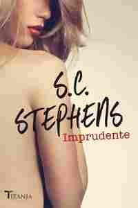 IMPRUDENTE.III