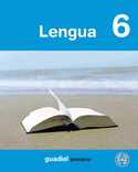 6º PR. LENGUA  EN RUTA