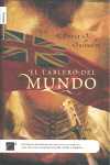 TABLERO DEL MUNDO,EL