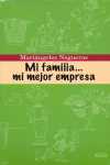 MI FAMILIA MI MEJOR EMPRESA