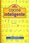 777 RECETAS. COCINA INTELIGENTE