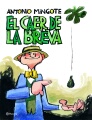 CAER DE LA BREVA, EL