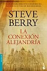 1. ENTRE LA PROMESA DEL VERANO Y EL FRIO DEL INVIERNO