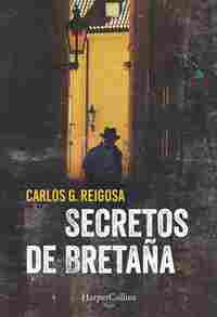 SECRETOS DE BRETAÑA