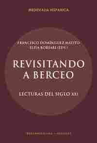 REVISITANDO A BERCEO