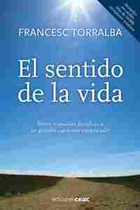 EL SENTIDO DE LA VIDA