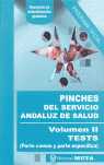 2. TESTS PINCHES DEL SAS