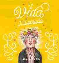 VIDA IL.LUSTRADA, LA (CAT)