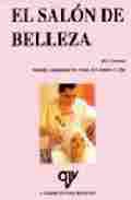 SALON DE BELLEZA, EL