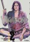VAGABOND, 2