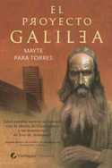 PROYECTO GALILEA, EL