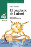 EL CUADERNO DE LUISMI