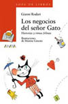 NEGOCIOS DEL SEÑOR GATO, LOS