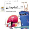 PAPÁÁÁ ...!!!