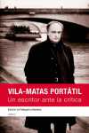 VILA-MATAS PORTATIL +CD