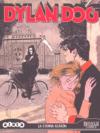 DYLAN DOG, ETERNA ILUSION