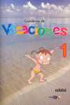 1ª PR. VACACIONES