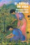ESTILO DE VIDA,EL