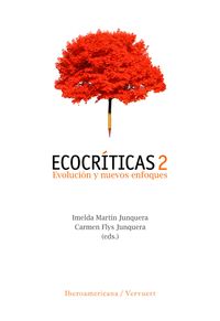 ECOCRÍTICAS 2