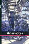 2º BACH. MATEMATICAS CC.NN