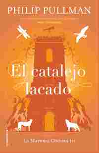 EL CATALEJO LACADO