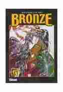 BRONZE. Nº6