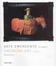ARTE EMERGENTE EN ESPAÑA. EMERGING ART IN SPAIN