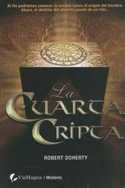 CUARTA CRIPTA,LA