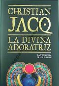 LA DIVINA ADORATRIZ