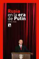 RUSIA EN LA ERA DE PUTIN