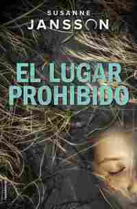 EL LUGAR PROHIBIDO.