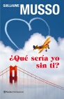 ¿ QUE SERIA YO SIN TI ?