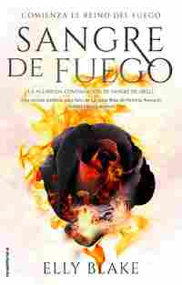 SANGRE DE FUEGO.