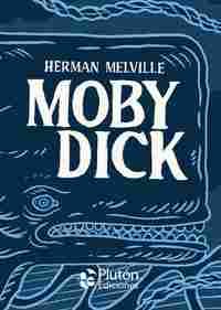 MOBY DICK