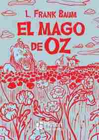 MAGO DE OZ. EL (PLATINO)