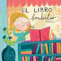 EL LIBRO BOMBÁTICO