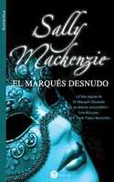 MARQUES DESNUDO, EL