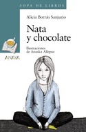 141. NATA Y CHOCOLATE
