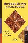 BURBUJAS DE ARTE Y MATEMATICAS