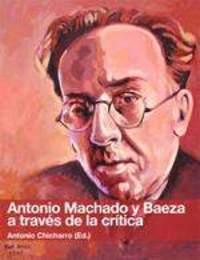 LA DISMINUCION DEL CONTENIDO METALICO EN EL PROCESO DE COMPOSTAJE