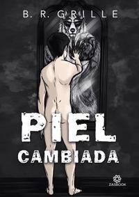 PIEL CAMBIADA