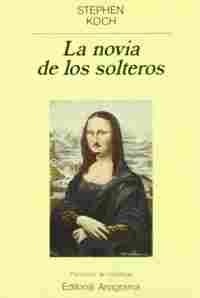 NOVIA DE LOS SOLTEROS, LA