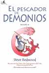 PESCADOR DE DEMONIOS, EL